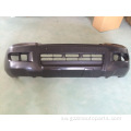 Land Cruiser FJ120 2010 Bumper ya mbele